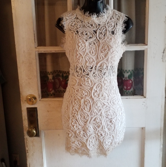 Forever 21 Dresses & Skirts - Forever 21 part of 3 for 25 sale